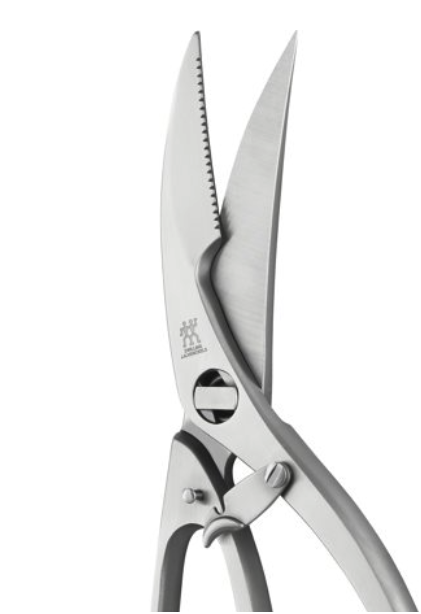 【極罕有】德國孖人牌 ZWILLING Twin Select 23.5 cm 骨剪 (原版)