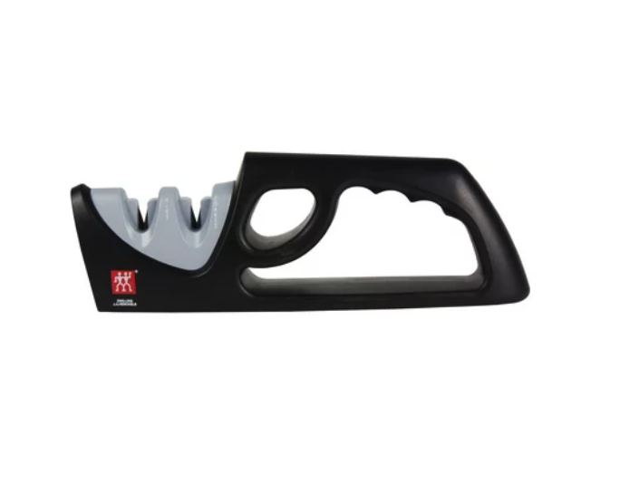 德國孖人牌 ZWILLING 磨刀器