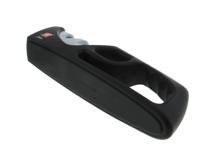 德國孖人牌 ZWILLING 磨刀器