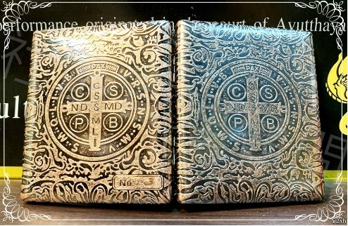 【IMCO】源於奧地利正品 康斯坦丁 煙盒，20支裝超薄，男人品味之首選，精美包裝自用送禮兩相宜！