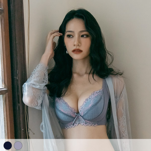 Breast shaping bra。B.C.D.E Cup