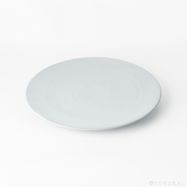 STUDIO M'-SOBOKAI Vivo 240盤 淺灰(微亮面)