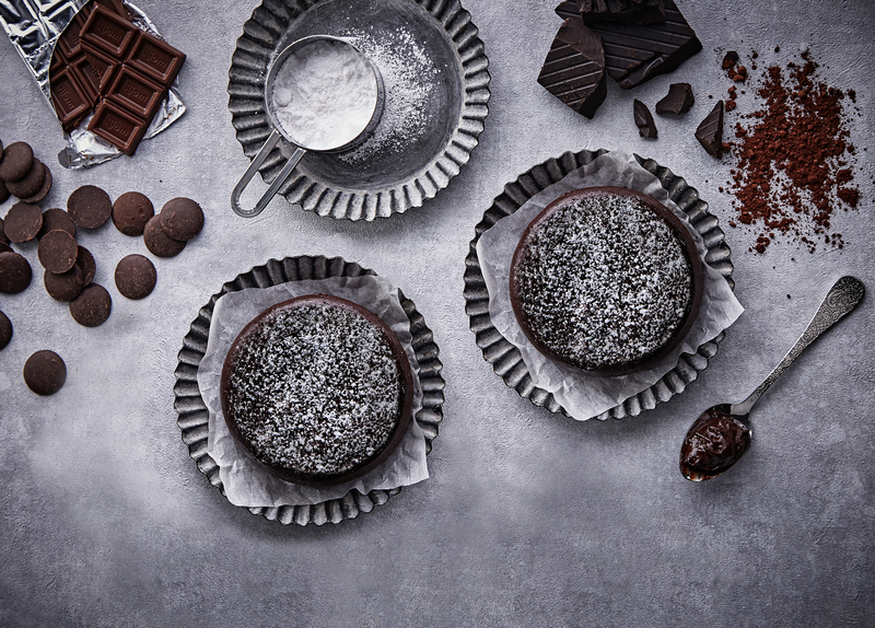 布朗尼,生日蛋糕,巧克力蛋糕,布朗尼蛋糕,布朗尼推薦