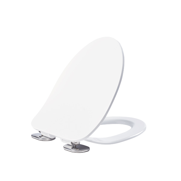 TOTO衛浴 緩降便座  TC401CVKR-1*限時特價.