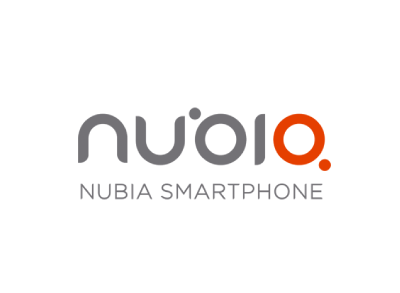 nubia 手機推薦手機配件與手機殼