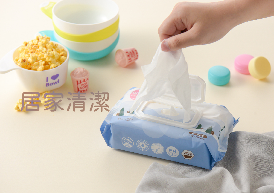 濕水濕紙巾,酒精濕紙巾,奶瓶清潔劑,寶寶洗衣精,木糖醇濕紙巾,乾濕兩用巾