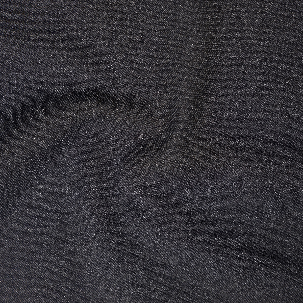 Mammut  Essential T-Shirt AF(亞洲版) 女款 PRT2 / 黑  (M10170509000254)