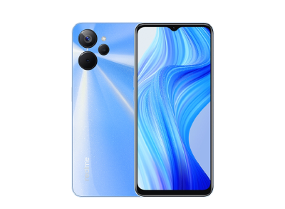 realme 10t 5g 手機殼與手機配件推薦系列