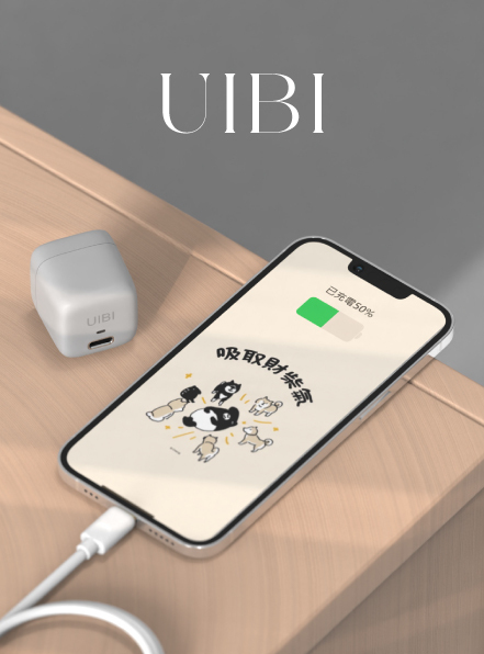UIBI
