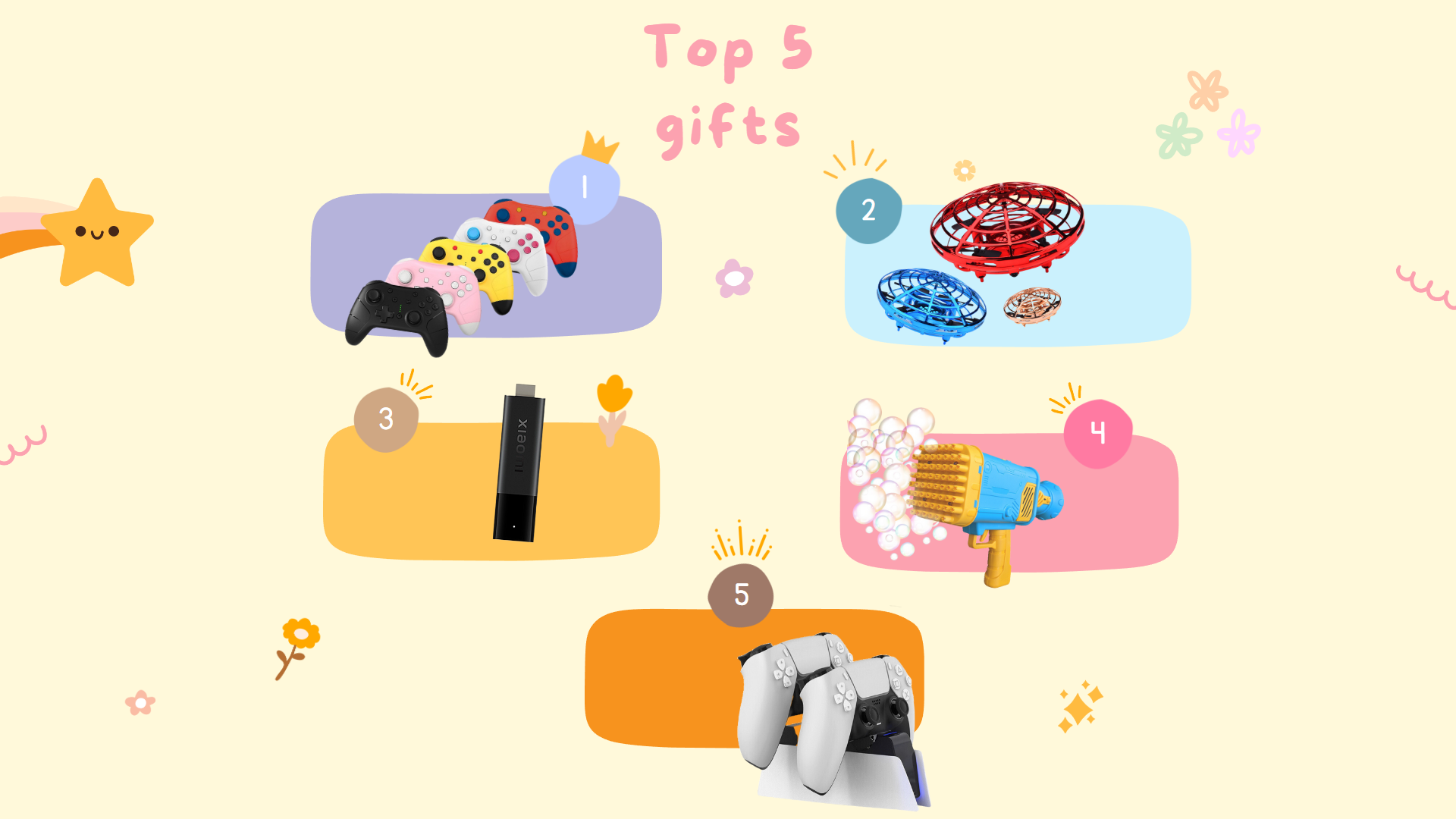 top5-gifts-for-kid