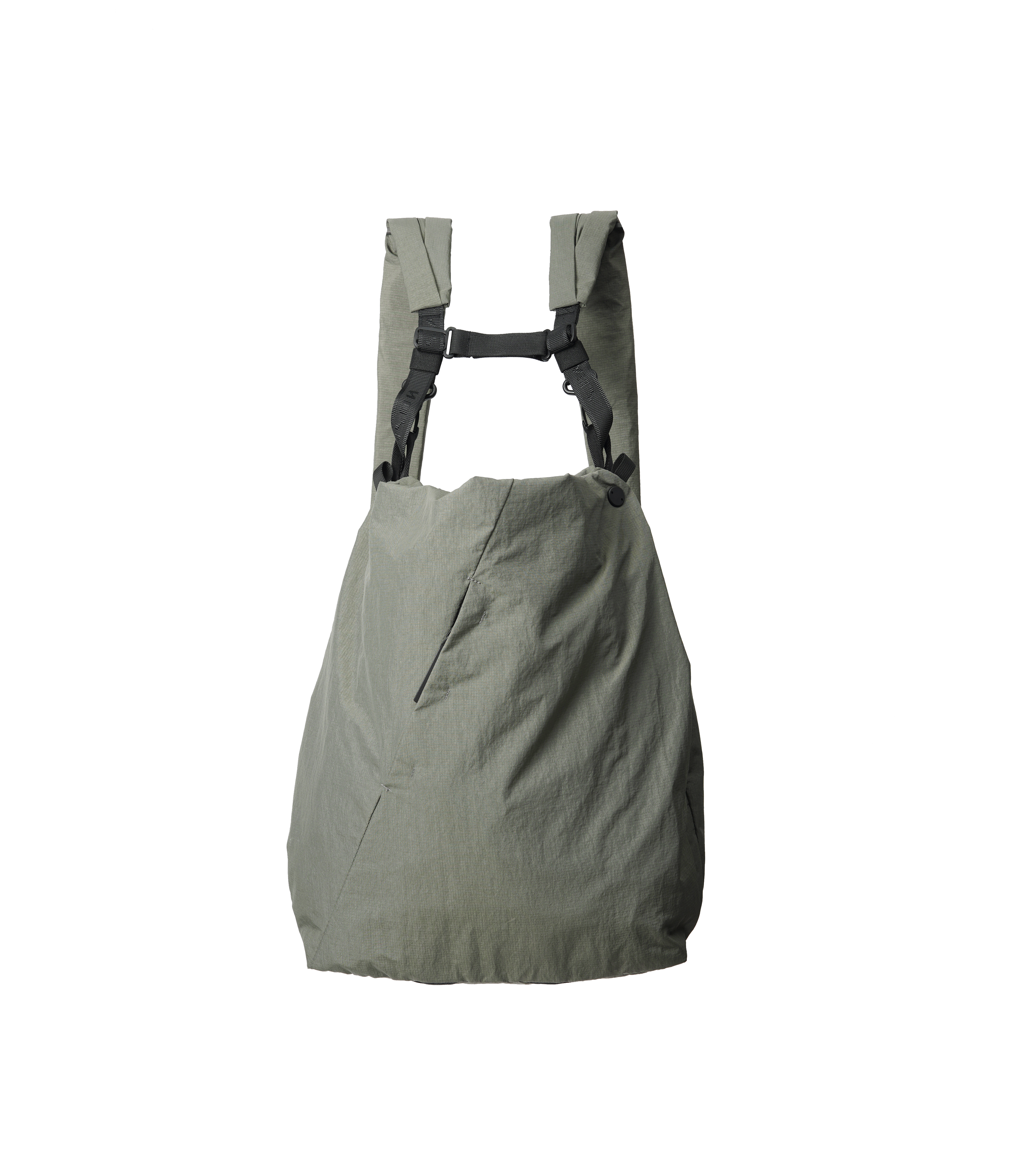 SEALSON メッセンジャーバッグECOYA 3-WAY SAGE GREEN TE_G8_2048x.jpg?v=1679565072