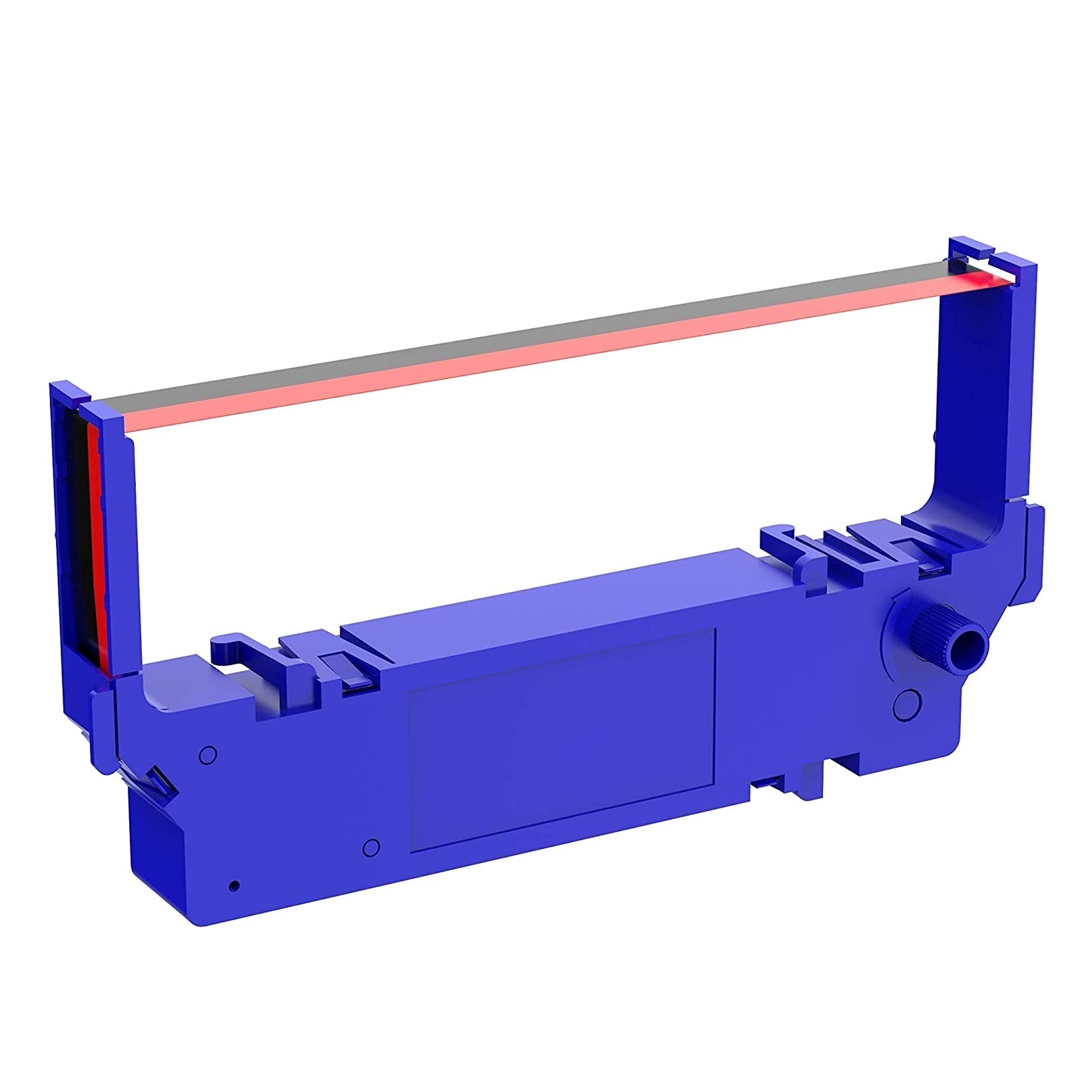 [雙色] 代用 Star 水吧 廚房出品打印機色帶 (適合RC700 / SP700 / SP712 / SP742 / SP760 / SP762 / SP717等)