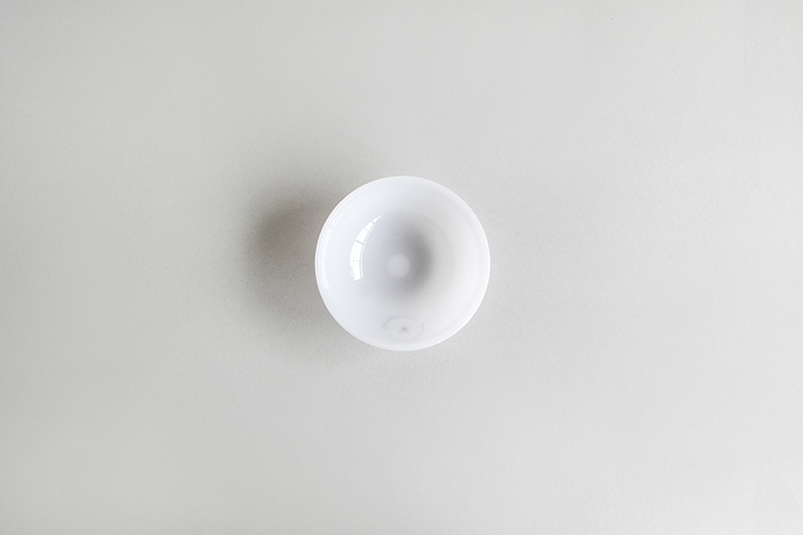 CLASKA - MAMBO Tritan 迷你碗