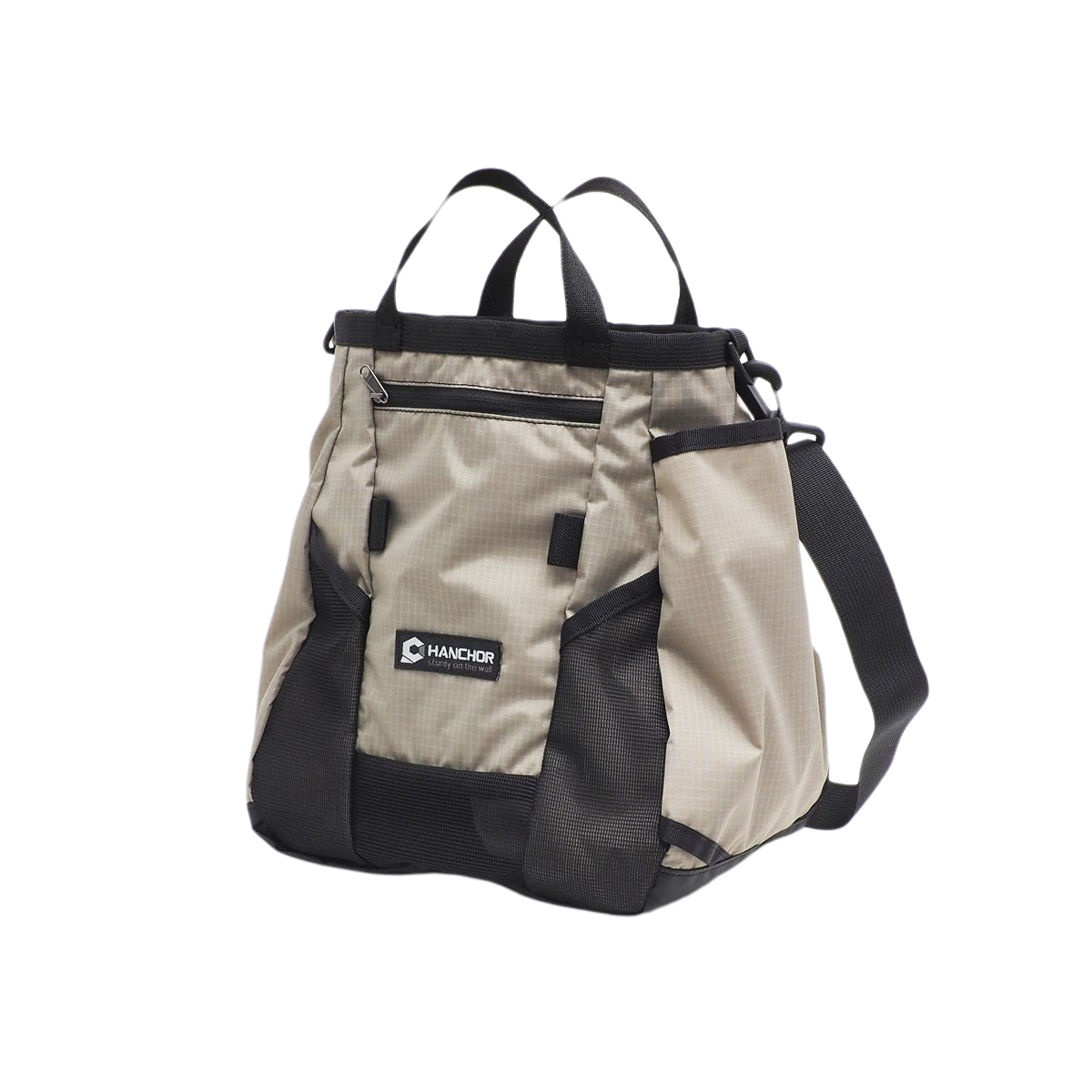 CRATER 城市攀岩側背包