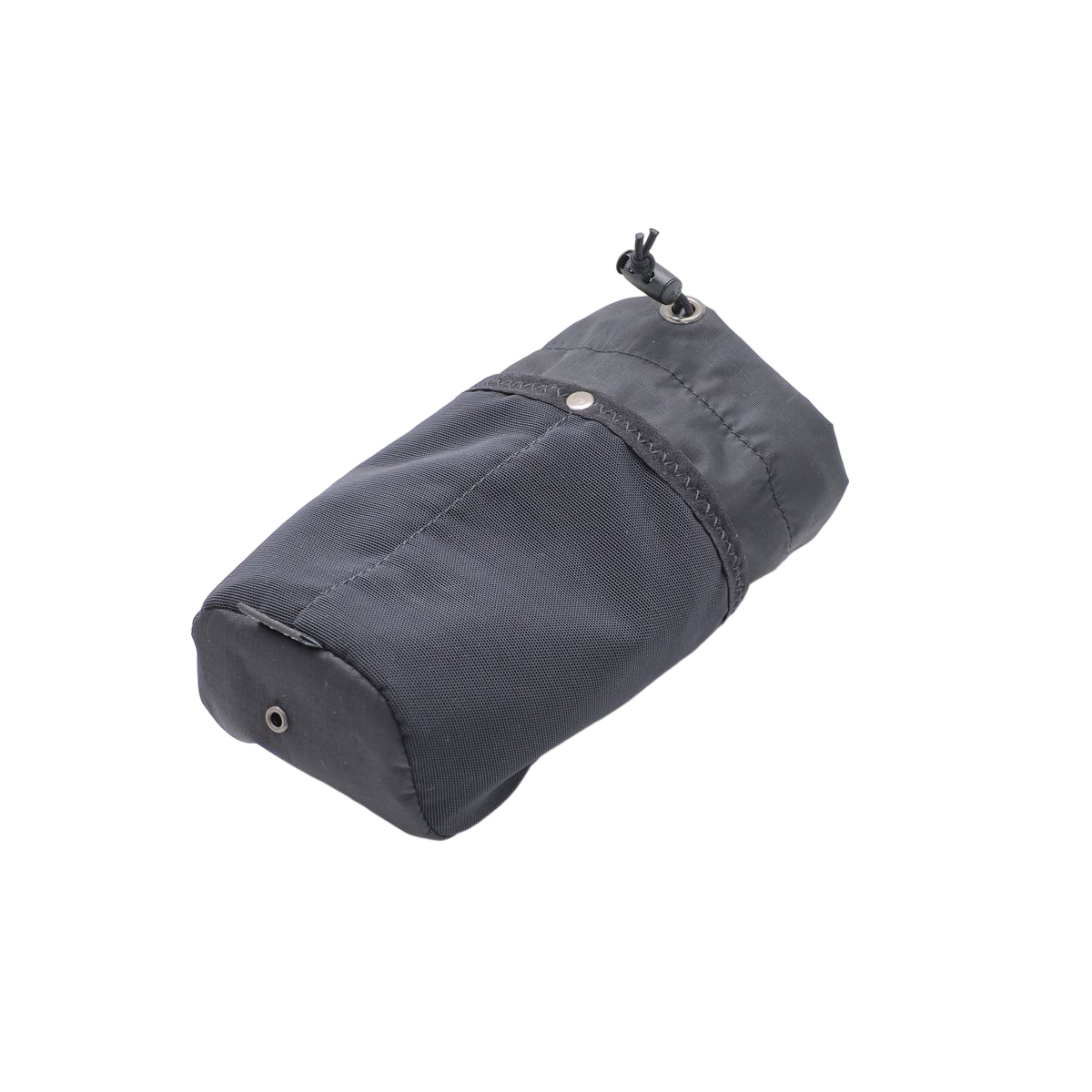 多功能肩前收納袋