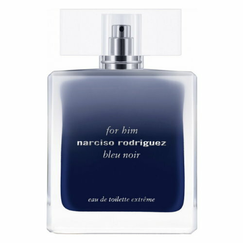 香水(男性用) Narciso Rodriguez For Him EDP Intense Narciso Rodriguez 香水 分割販売 メンズ ナルシソ ロドリゲス