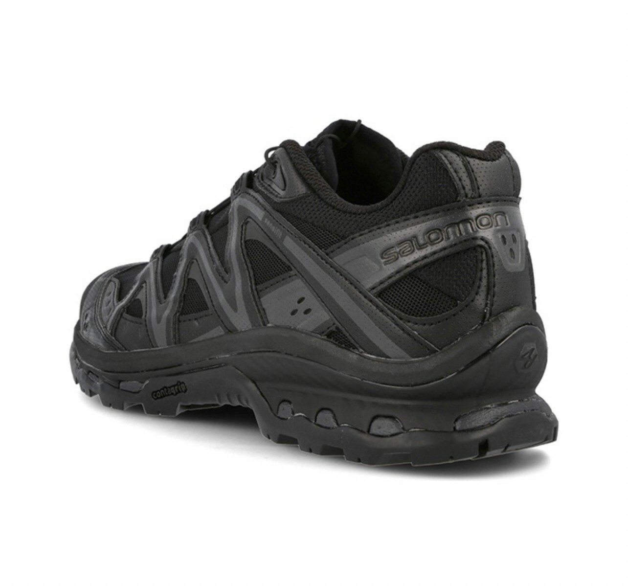 Xt hot sale quest salomon