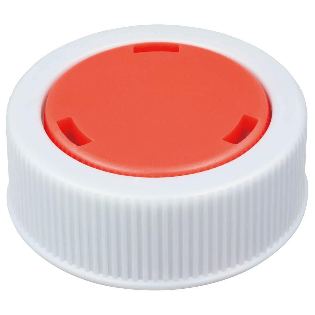 Takara Tomy 樽甲彈蓋人G BOT-49 Dragult G