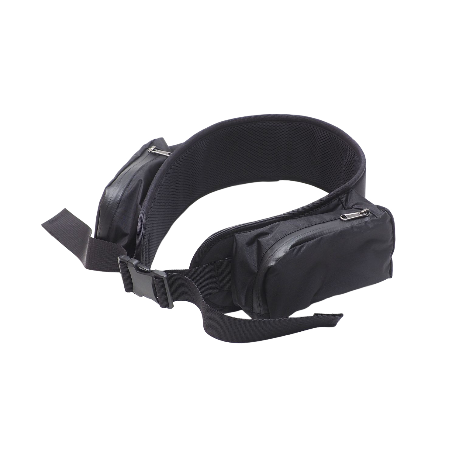 M2 緩衝包覆腰帶