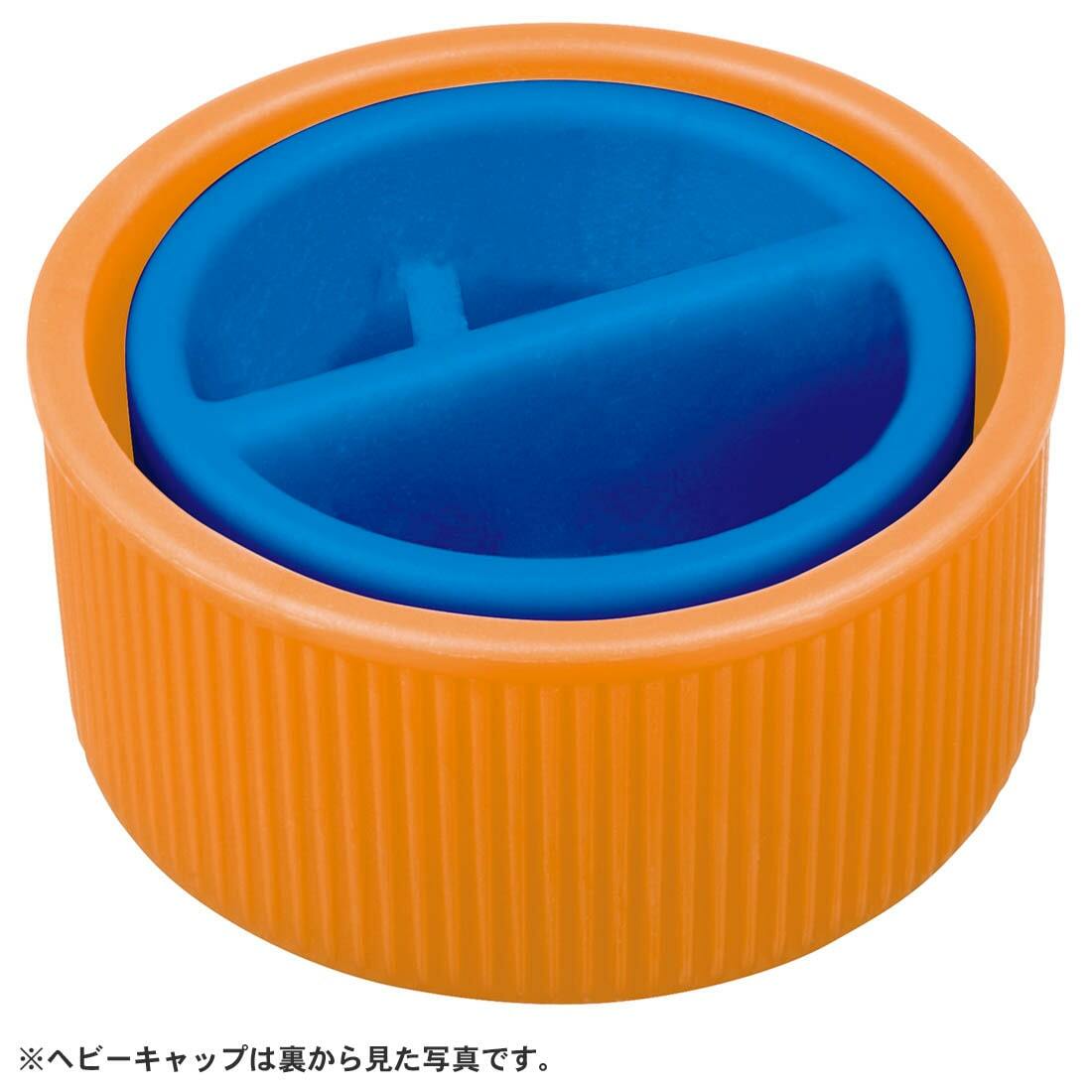 Takara Tomy 樽甲彈蓋人G BOT-51 Cobalt Bottle G