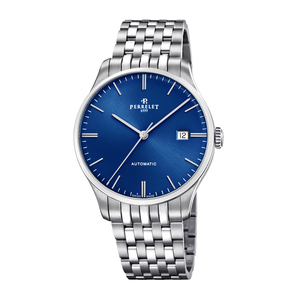 WEEKEND 3 hands｜Ａ1300/8