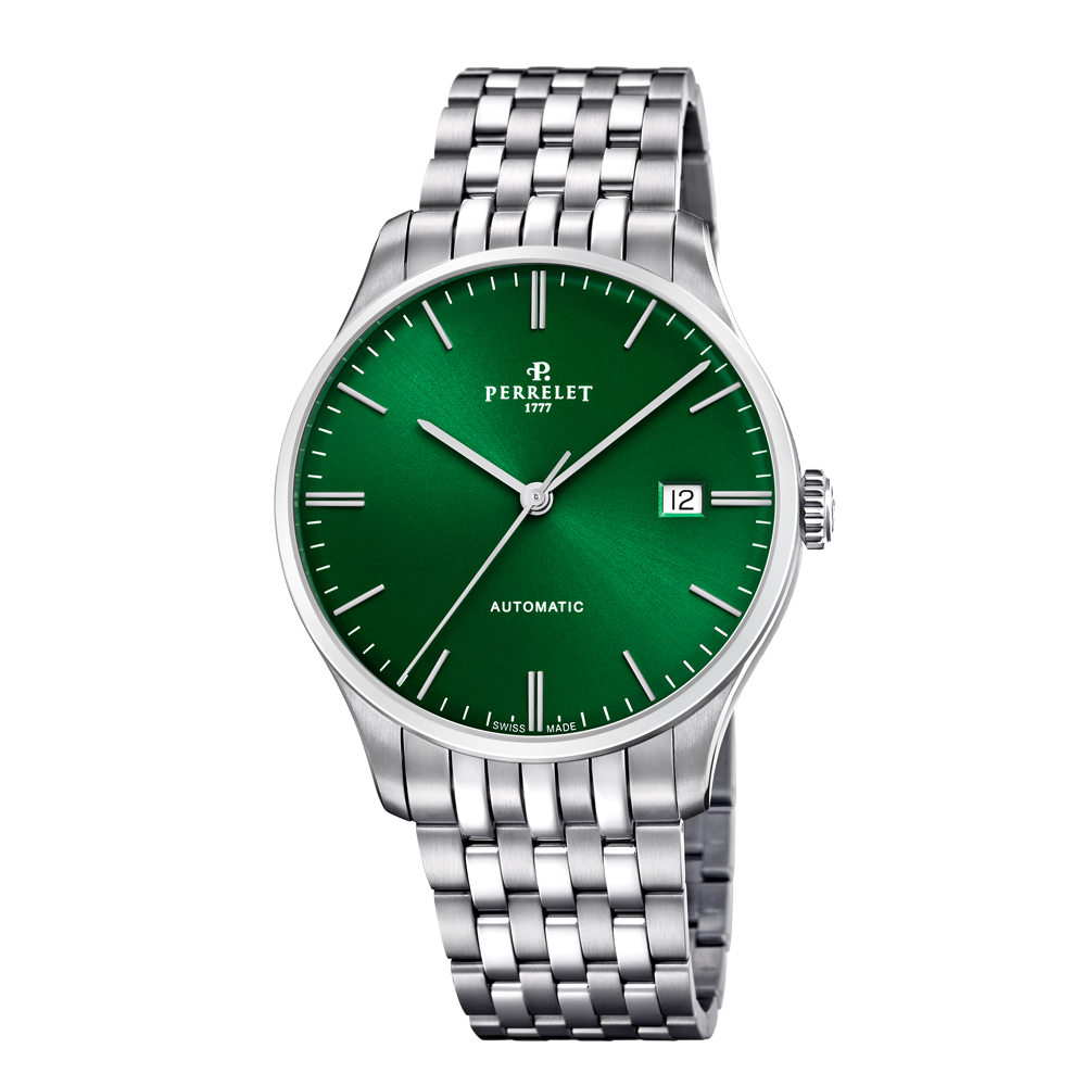 WEEKEND 3 hands｜Ａ1300/9