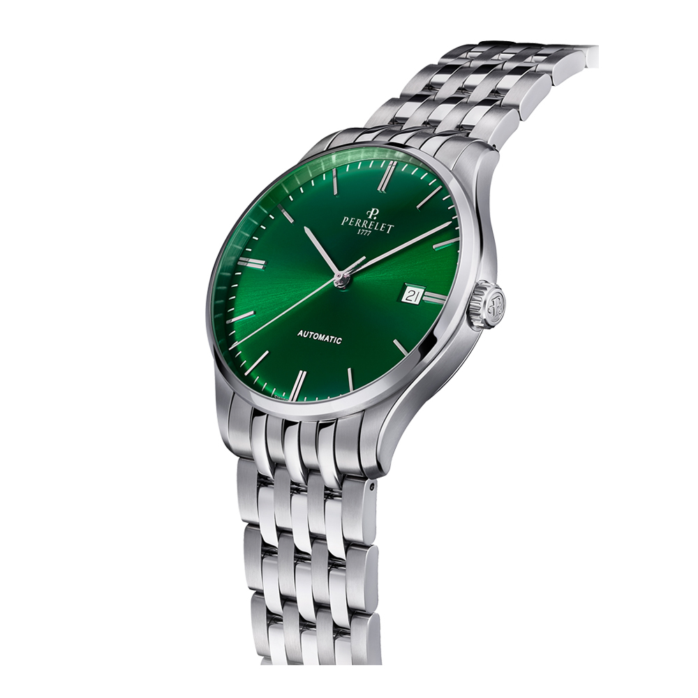 WEEKEND 3 hands｜Ａ1300/9