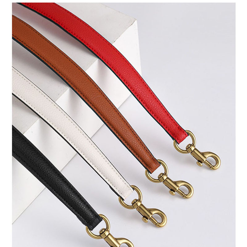 tabby酒神包腋下肩帶改造替換斜挎短手提包帶配件