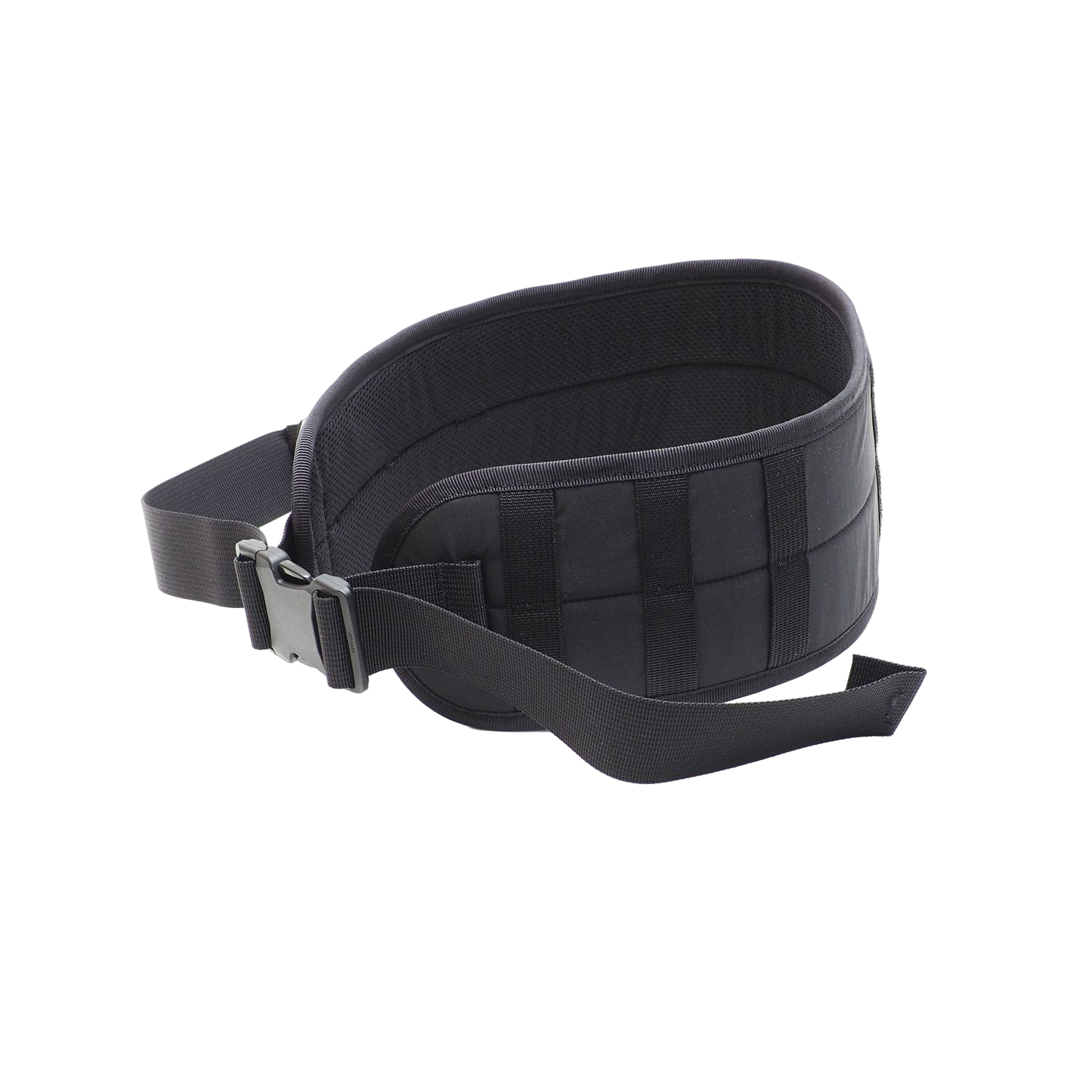 P1 緩衝包覆腰帶