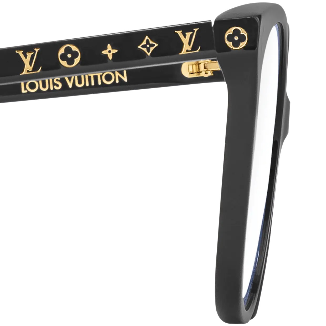 Louis Vuitton 2015 'Peony' Sunglasses  Fashion eye glasses, Glasses  fashion, Cute glasses
