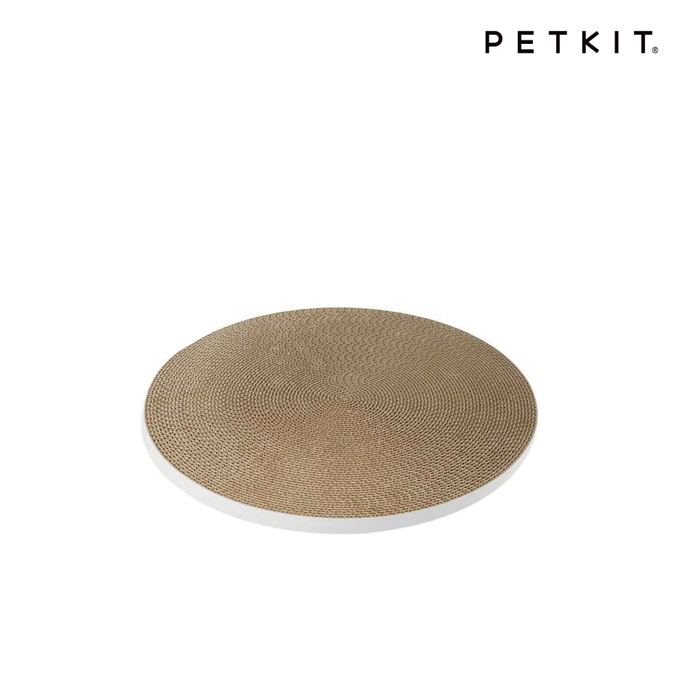 PETKIT佩奇 | 多功能遊戲貓抓盤