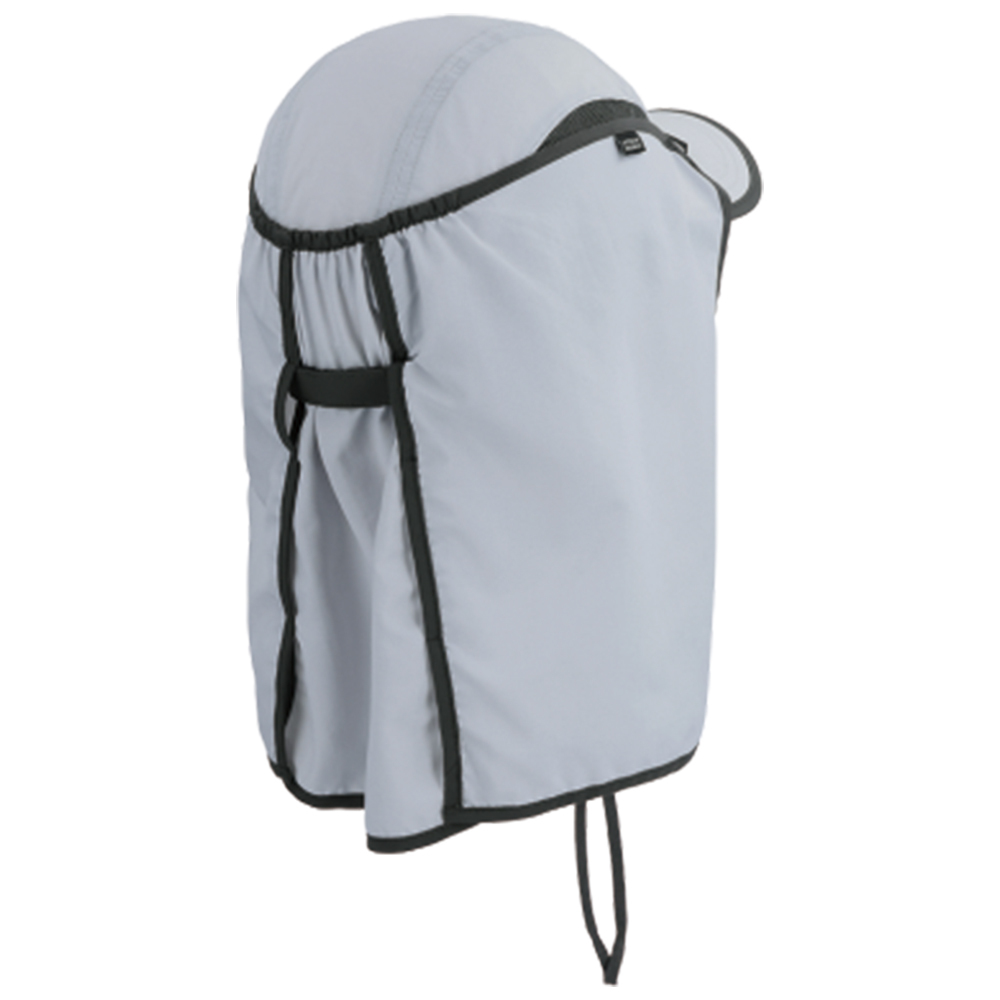 【OUTDOOR RESEARCH®】Sun Runner Cap 鴨舌護頸跑步帽 -OR300299-1077