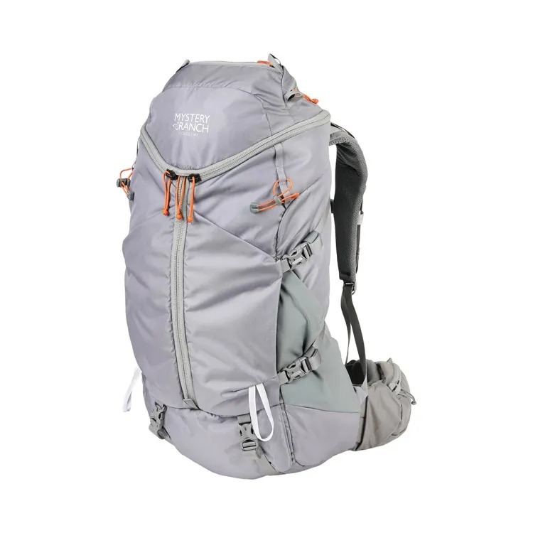 Mystery Ranch Coulee 40L W 女款 登山健行背包