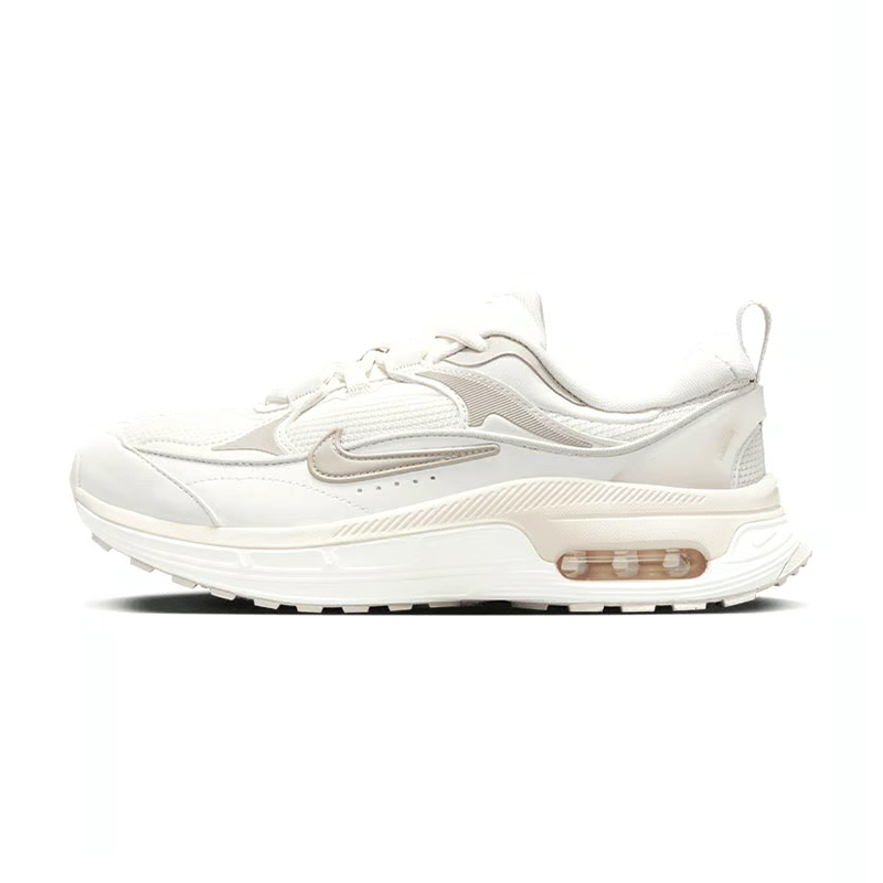 Nike Air Max Bliss W 