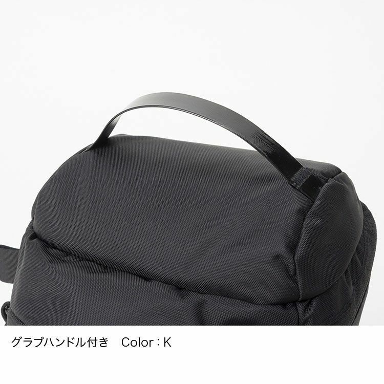 日版THE NORTH FACE Explorer Camera Bag 相機包側背1L NM62332