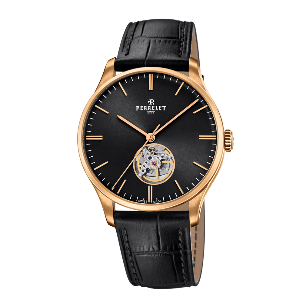 WEEKEND 3 hands open Heart｜A1303/3