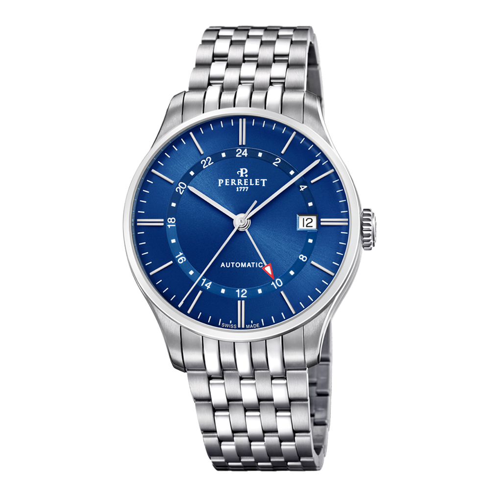 WEEKEND GMT｜A1304/4