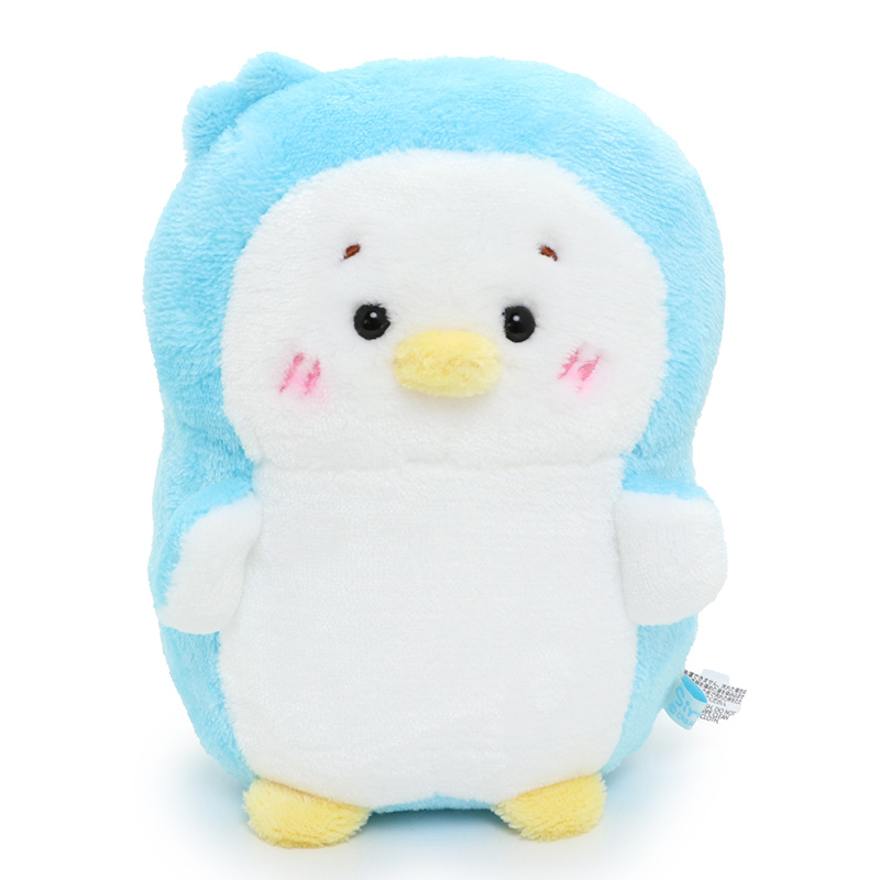 Sirotan 絨毛娃娃 Ramune ( 18.5cm / 27.5cm )