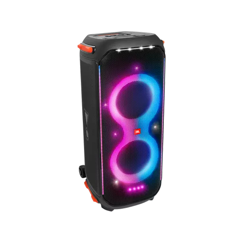 JBL PartyBox 710｜800W 重低音藍牙喇叭