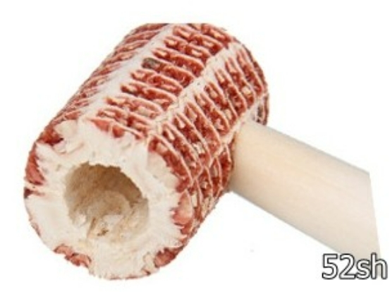 【玉米斗】新手練功專用、大號/中號/小號、玉米煙斗