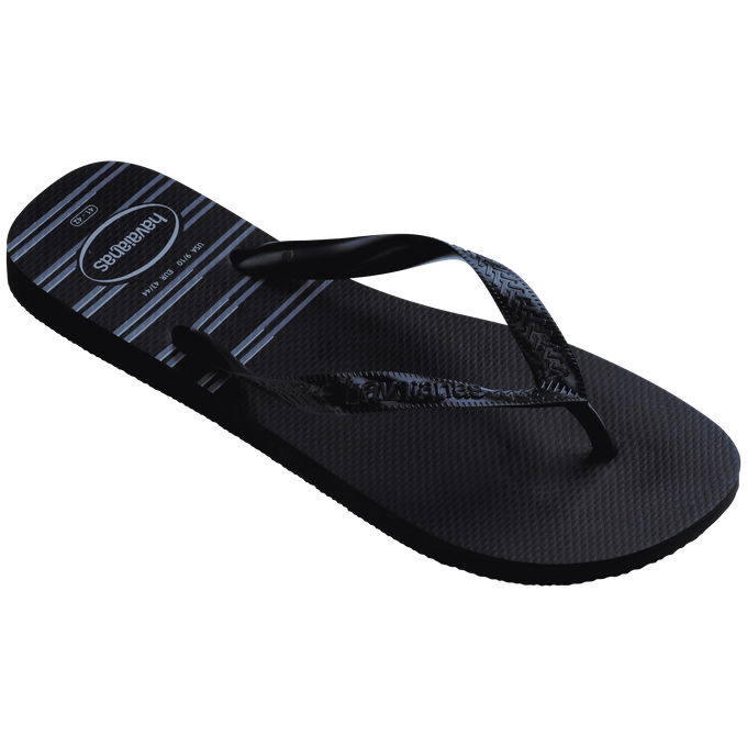 havaianas top stripes