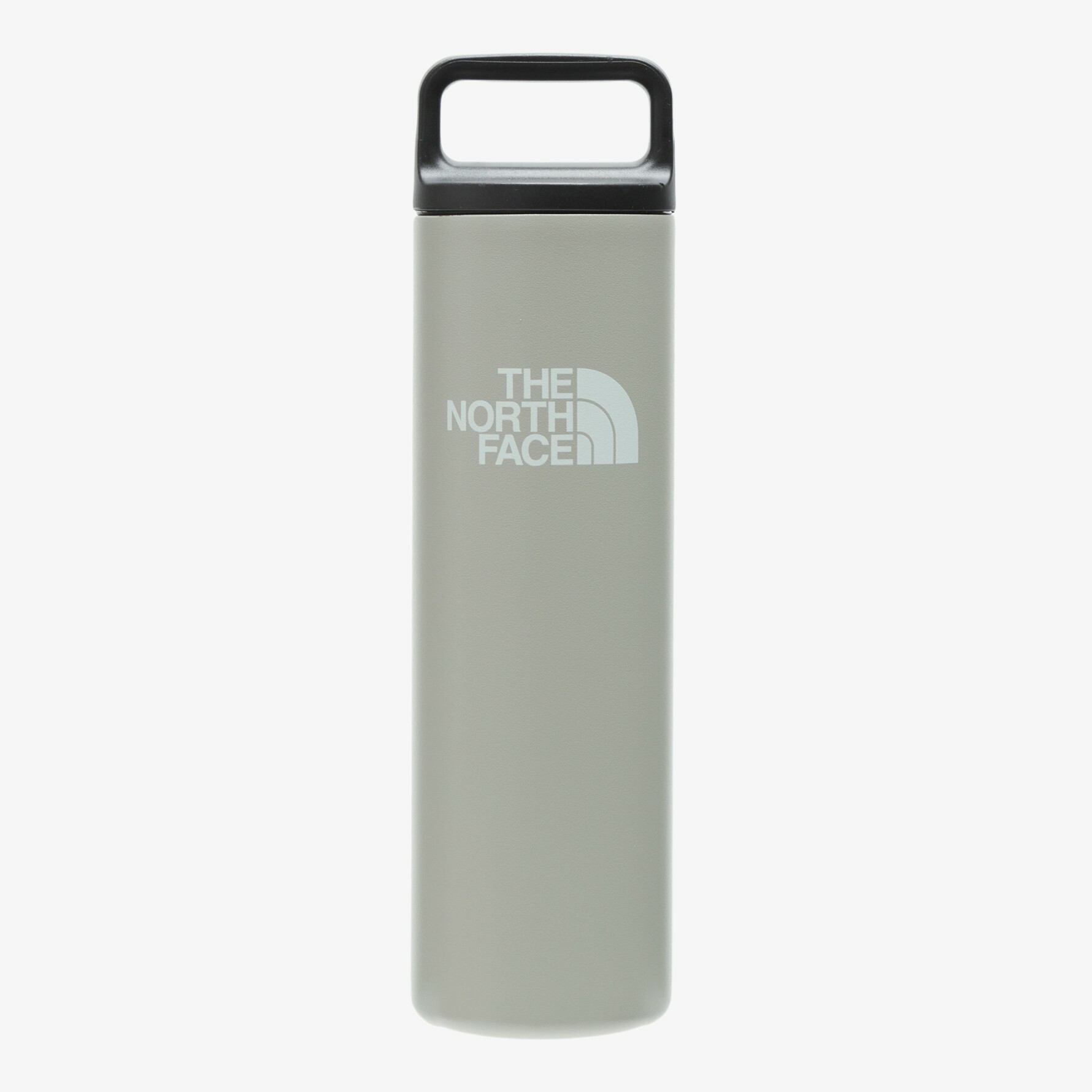 THE NORTH FACE THERMAL BOTTLE 591ML 便利 水瓶 保溫瓶 NA5CP08