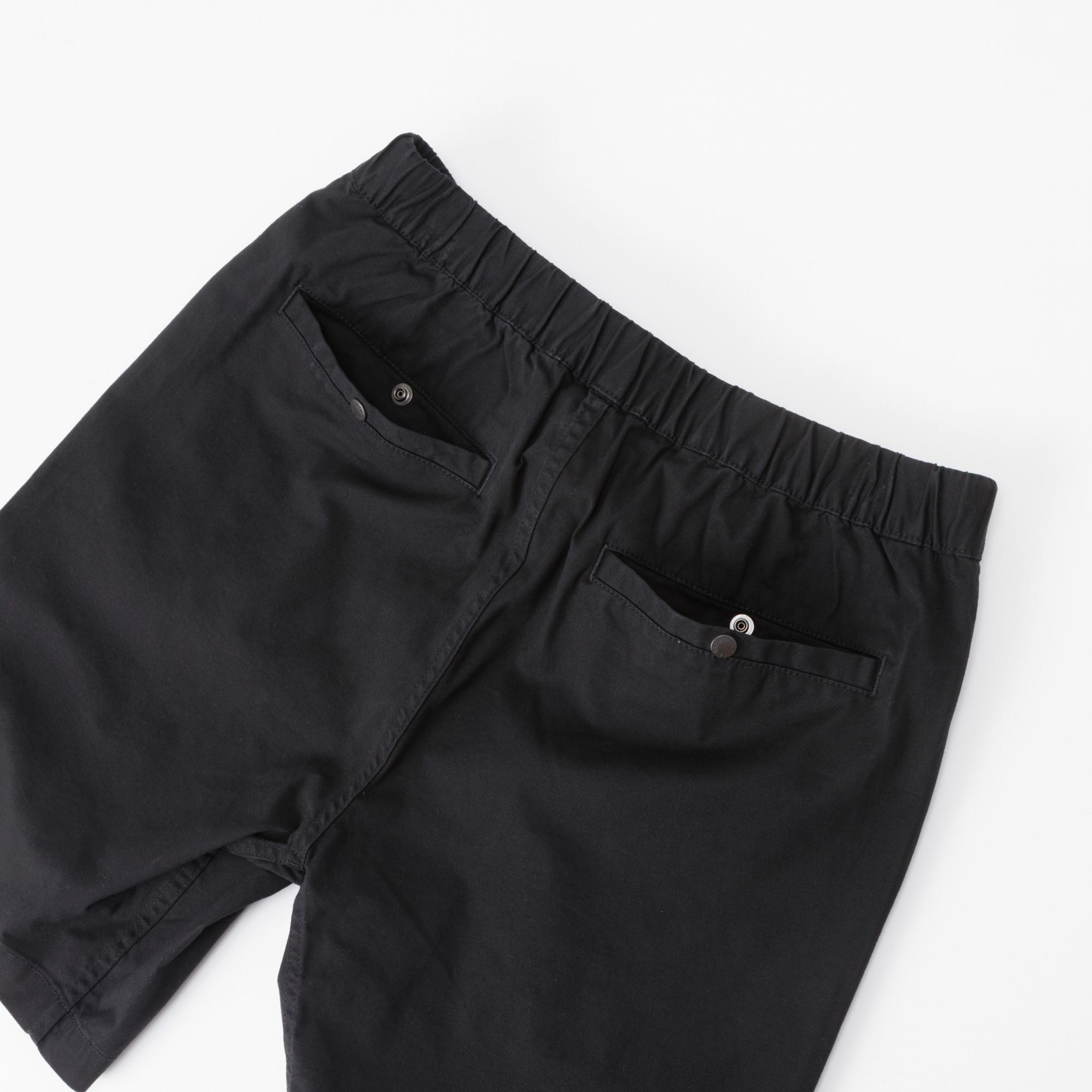 日本THE NORTH FACE Cotton OX Light Short