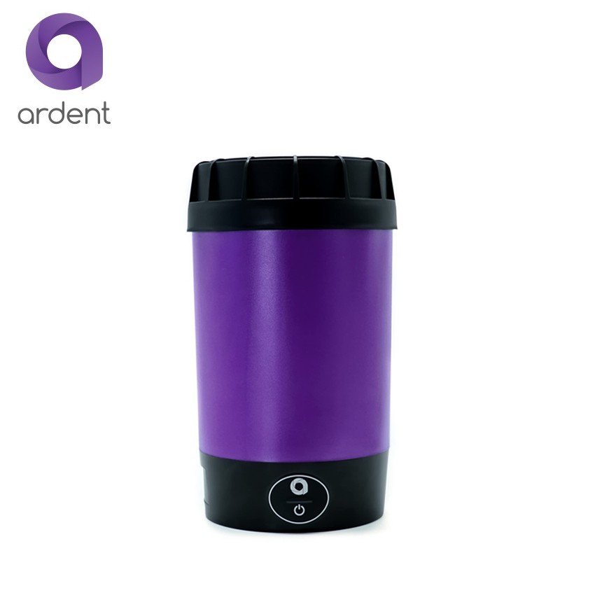 美國 Ardent NOVA Decarboxylator 脫羧機