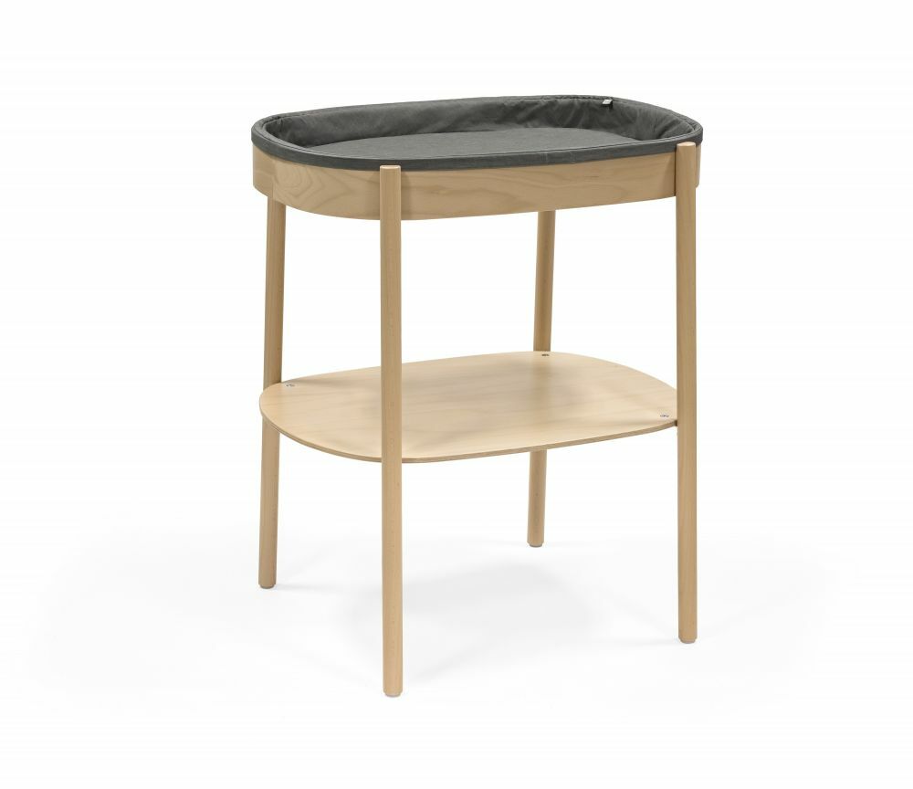 Stokke Sleepi Changing Table 護理台