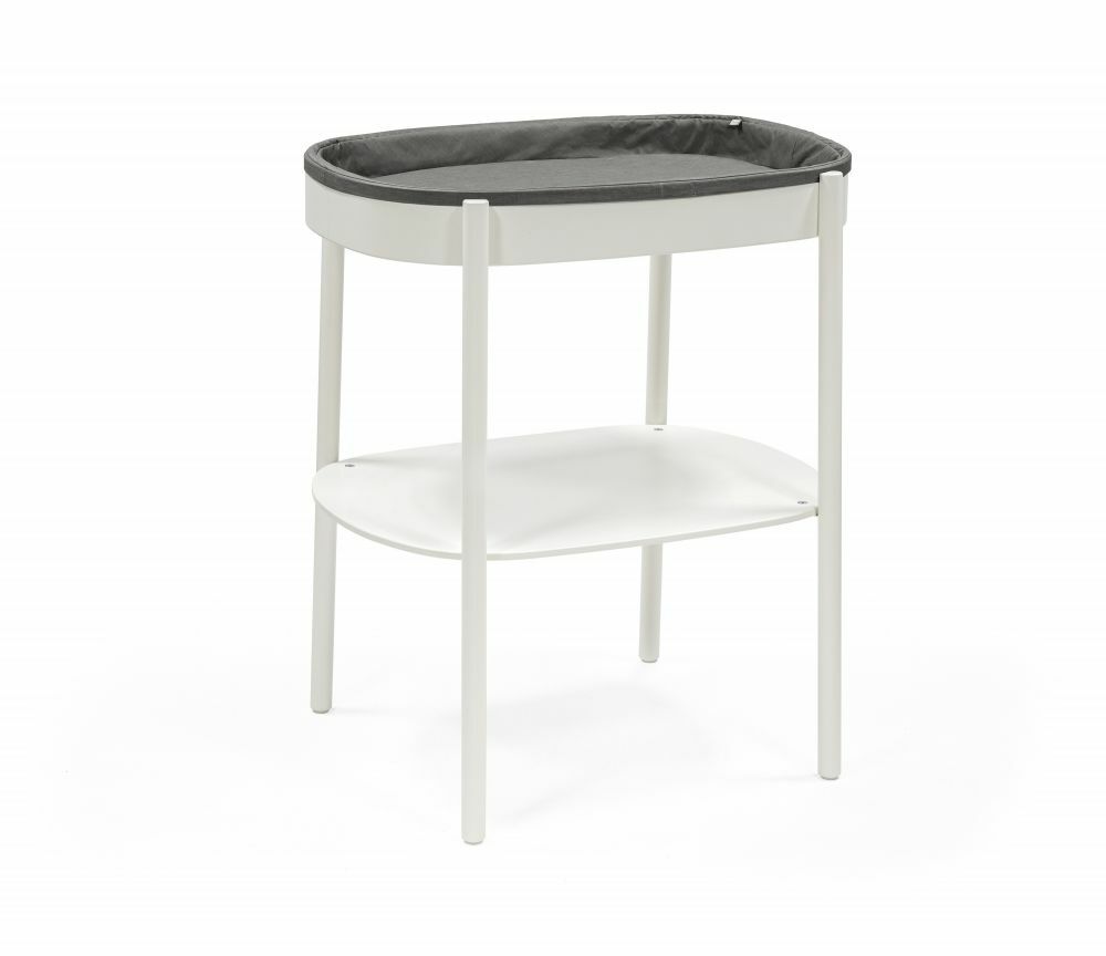 Stokke Sleepi Changing Table 護理台