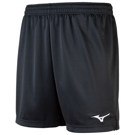 MIZUNO 男裝排球褲