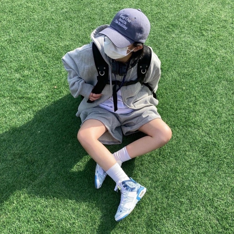 <預購> 韓國TOFFEE新款連帽雙拉鏈外套