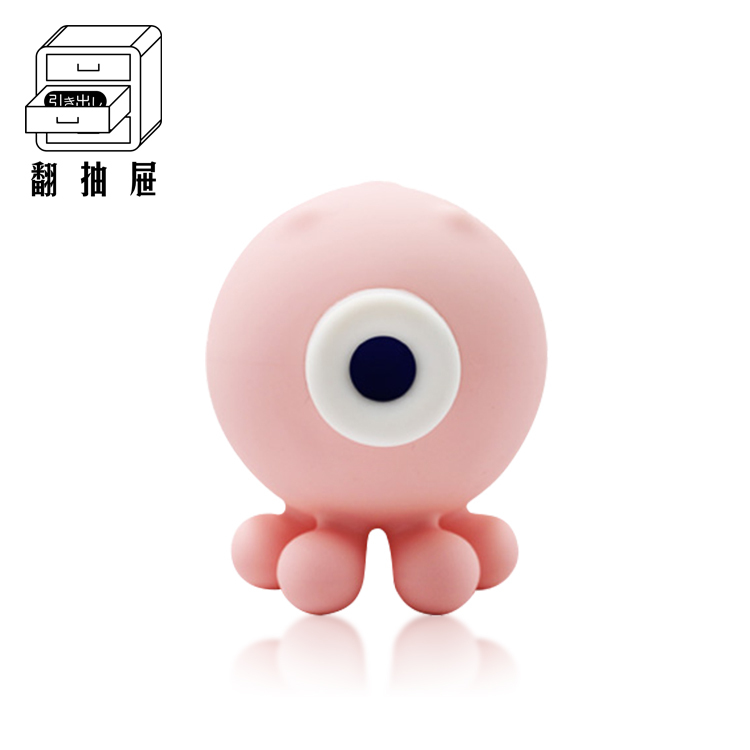 翻抽屜|強力推薦 玩具入門新手包  鹿角＋章吸吸 1099