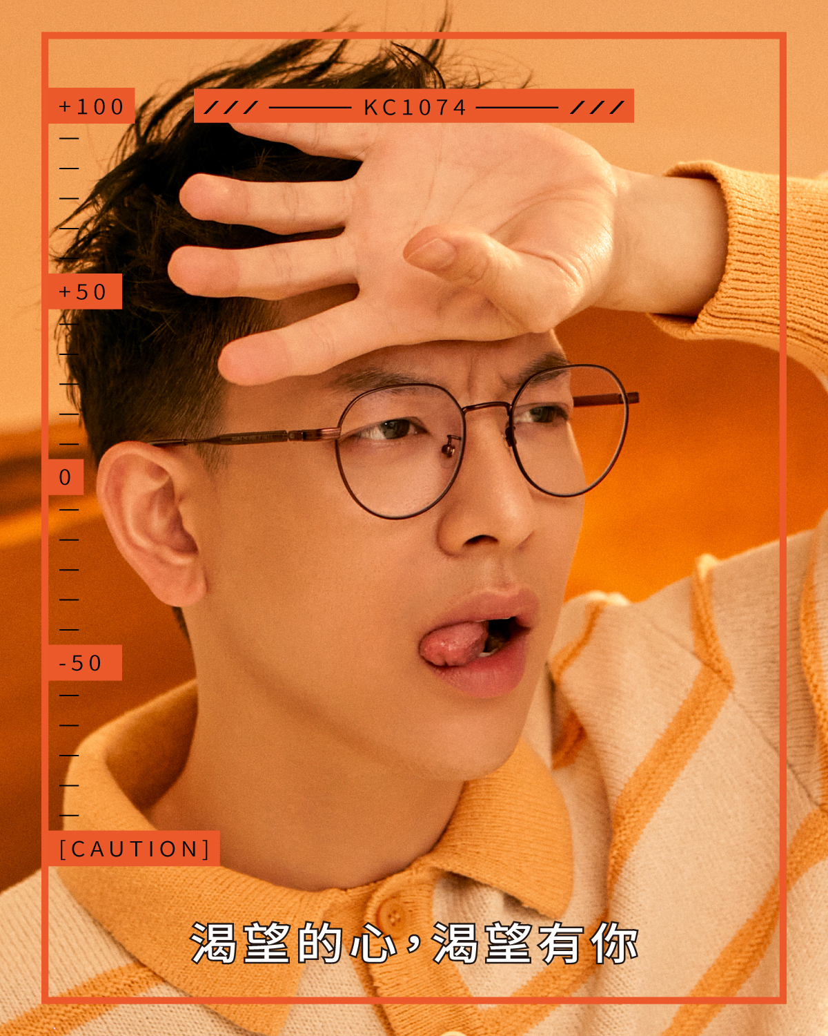 KlassiC墨鏡,太陽眼鏡,墨鏡,眼鏡,type心跳加速